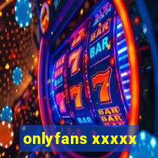 onlyfans xxxxx